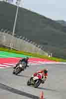 May-2023;motorbikes;no-limits;peter-wileman-photography;portimao;portugal;trackday-digital-images